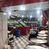 اجاره یا رهن مغازه 40 متری  نبش برای میوه فروشی|اجارهٔ مغازه و غرفه|نسیم‌شهر, |دیوار