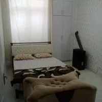سوئیت (شهرک فرهنگیان)|اجارهٔ کوتاه‌مدت آپارتمان و سوئیت|ارومیه, |دیوار