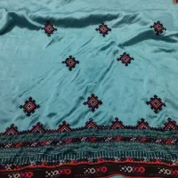 لباس ،بلوچی،موسوم|لباس|هامون, |دیوار