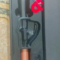 فروش فوری بابلیس