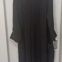 لباس های شیک درحد نو|لباس|قم, باجک یک|دیوار