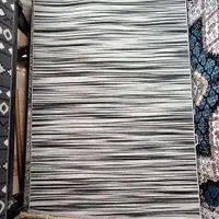 گلیم ۹ متری ابروباد