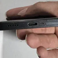 شیاومی نوت ۱۳ پرو پلاس|موبایل|گرگان, |دیوار