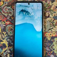 گوشی هواویnova9se