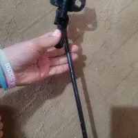 جک دوچرخه