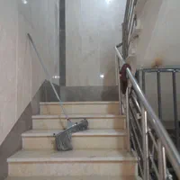 خدمات نظافت منزل خونه مقازه دفتر ویلا درخدمت