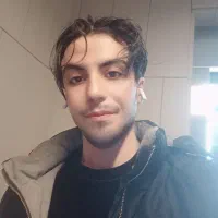 جویای سرایداری