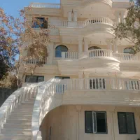 انجام سنگ کاری کاشی سرامیک