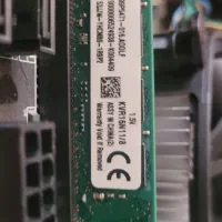 مادربرد ، cpu ،Ram|قطعات و لوازم جانبی رایانه|ایذه, |دیوار