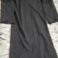 مانتو مجلسی