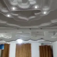 ویلایی جام جم ۱۲معاوضه هم دارم با ماشین و ملک|فروش خانه و ویلا|زاهدان, |دیوار