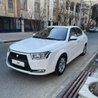 دنا پلاس توربو