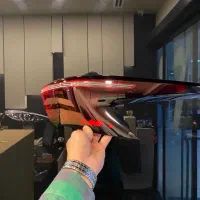 طلق فونیکس FX