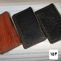 جایی که راحتی و زیبایی به هم میرسند|کیف، کفش، کمربند|اردکان, |دیوار