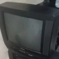 تلویزیون نو