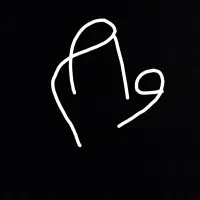 اگه دنبال وام مهربانی هستی