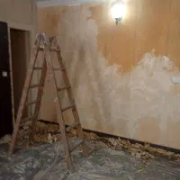 نقاشی و بازسازی حرفه ای و ارزان و منصفانه