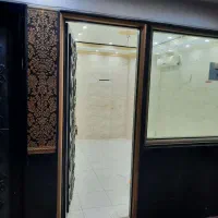 اجاره مغازه13mواقع در شمیران نو پاساژ طلا و جواهر