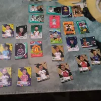 کیمدی همه مدل