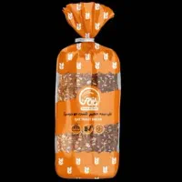 جذب نماینده و همکارفروش در زمینه پخش نان در یزد|استخدام بازاریابی و فروش|یزد, |دیوار