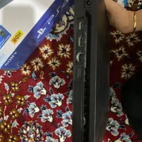 پی اس فور اسلیم|کنسول، بازی ویدئویی و آنلاین|کارون, |دیوار