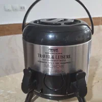 کلمن ،کاملا نو وتمیز