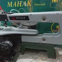 اره مویی برقی|ابزارآلات|نظرآباد, نظرآباد|دیوار