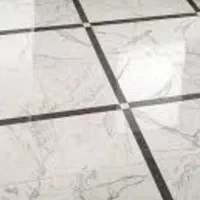 کاشی کاریی استخر بازیر سازی وابندی با ۳۰ سال سابقه