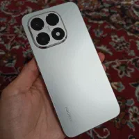 Xiaomi 15T 512/12|موبایل|تهران, نیروی هوایی (پیروزی)|دیوار