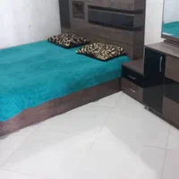 سویت پارکینگ دار هتل.سوییت اقامتگاه اجاره|اجارهٔ کوتاه‌مدت آپارتمان و سوئیت|سنندج, |دیوار