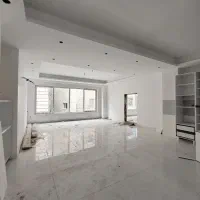 رشت خ لاکانی - خ 17 شهریور ( 115 متری )|فروش آپارتمان|رشت, چله خانه|دیوار