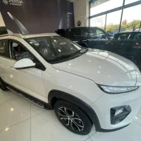 x22 سفید صفر 1404|خودرو سواری و وانت|تهران, یافتآباد|دیوار