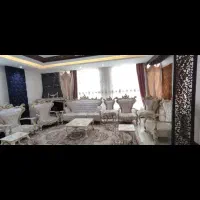 مبلمان سلطنتی شیک