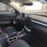 fmc t5|خودرو سواری و وانت|اردبیل, |دیوار