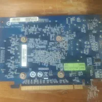 کارت گرافیک و مانیتور و پاور|قطعات و لوازم جانبی رایانه|قشم, |دیوار