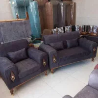 مبلمان یار محمدی