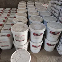 ژل میکرو سیلیس بتن 331 ارسال رایگان سراسر کشور|عمدهفروشی|تهران, شوش (باغ آذری)|دیوار