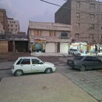 رهنواجاره-مغازه-زمین-شهری