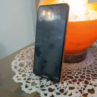 گوشی موبایل هوآوی Y6prime 2019|موبایل|مشهد, شهرک لشکر (شهرک غرب)|دیوار