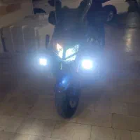 جویمکس 250 مدل 1401