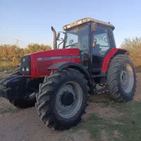 تراکتور ۶۲۹۰