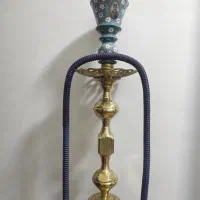 قلیان شیک و خاص