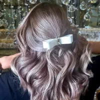 آموزش  آرایشگری