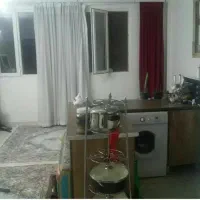 اجاره آپارتمان