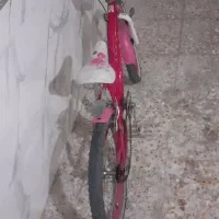 دوچرخه  سایز۲۰