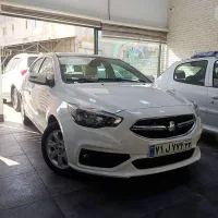 شاهین اتومات 1403 ، نمایندگی سایپا ، نقد و اقـساط
