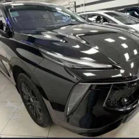 لاماری خشک ۱۴۰۴ صفر کیلومتر ۴۰۴ lamari