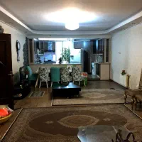 مسکونی-دو-خواب-عظیمیه