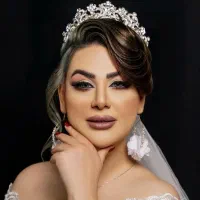 سالن زیبایی زهره عسگری کلیه خدمات ارایشی