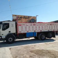 رنو ۲۸۰|خودرو سنگین|نی‌ریز, |دیوار